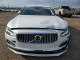 Volvo S90 2021 — Copart