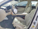 Volvo S90 2021 — Copart