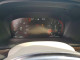 Volvo S90 2021 — Copart
