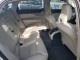Volvo S90 2021 — Copart