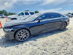 Volvo S90 2019 — Copart