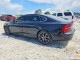 Volvo S90 2019 — Copart