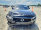 Volvo S90 2019 — Copart