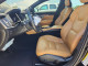 Volvo S90 2019 — Copart