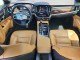 Volvo S90 2019 — Copart