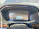 Volvo S90 2019 — Copart