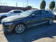 Volvo S90 2020 — Copart