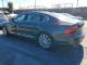 Volvo S90 2020 — Copart
