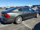Volvo S90 2020 — Copart
