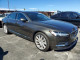 Volvo S90 2020 — Copart