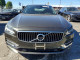 Volvo S90 2020 — Copart