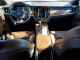 Volvo S90 2020 — Copart