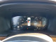 Volvo S90 2020 — Copart