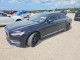 Volvo S90 2017 — Copart