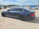 Volvo S90 2017 — Copart