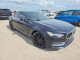 Volvo S90 2017 — Copart