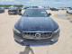Volvo S90 2017 — Copart