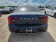 Volvo S90 2017 — Copart