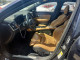 Volvo S90 2017 — Copart