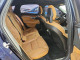 Volvo S90 2017 — Copart