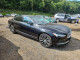 Volvo S90 2024 — Copart
