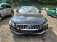Volvo S90 2024 — Copart
