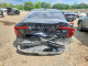 Volvo S90 2024 — Copart
