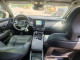 Volvo S90 2024 — Copart