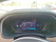 Volvo S90 2024 — Copart