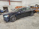 Volvo S90 2018 — Copart