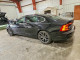 Volvo S90 2018 — Copart