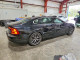 Volvo S90 2018 — Copart