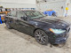 Volvo S90 2018 — Copart