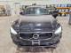 Volvo S90 2018 — Copart