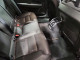 Volvo S90 2018 — Copart