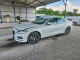 Volvo S90 2017 — Copart