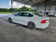 Volvo S90 2017 — Copart