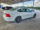 Volvo S90 2017 — Copart