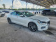Volvo S90 2017 — Copart