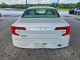 Volvo S90 2017 — Copart