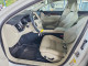 Volvo S90 2017 — Copart