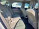 Volvo S90 2017 — Copart