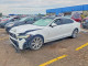 Volvo S90 2018 — Copart