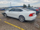 Volvo S90 2018 — Copart