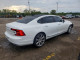 Volvo S90 2018 — Copart