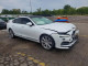 Volvo S90 2018 — Copart