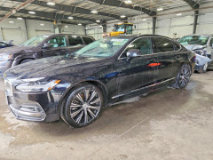 Volvo S90 2024