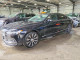 Volvo S90 2024 — Copart