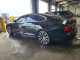 Volvo S90 2024 — Copart