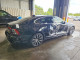 Volvo S90 2024 — Copart
